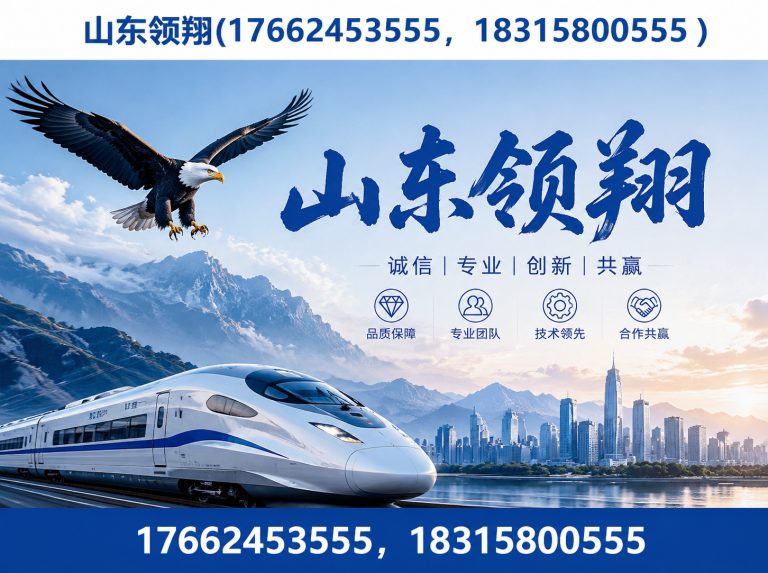 通辽土工材料展示图
